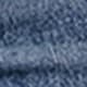 Dark Wash