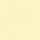Mustard Yellow