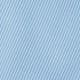 Bleu lagon