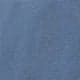 Bleu azur