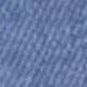Medium Wash