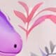 Multicolor