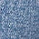 Medium Wash
