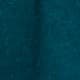 Teal Blue