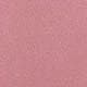Dusty Pink