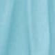 Blue Ciel