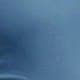 Dusty Blue