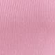 Rose bonbon