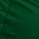 Vert sapin