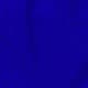 bleu indigo