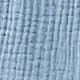 Bleu gris