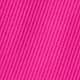Pink Vif