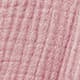 Dusty Pink