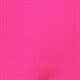 Rose vif