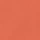 Corail
