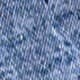Jean bleu