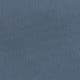 Bleu gris
