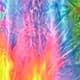 Multicolor