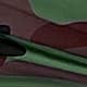 Militaire verte