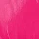 Rose bonbon