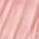 Pink Bonbon