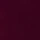 Rouge foncé