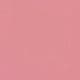 Rose bonbon