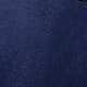 Blue Navy