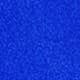 bleu indigo