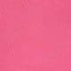 Rose vif