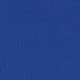 Bleu azur