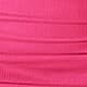 Rose vif