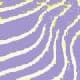 Mauve Purple