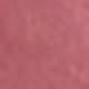 Vieux Rose