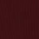 Rouge foncé