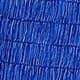 bleu indigo