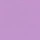 Prune