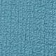 Dusty Blue
