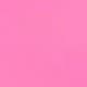 Rose bonbon