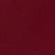Rouge foncé