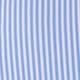 Bleu et Blanc