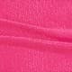 Rose vif