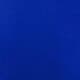 Bleu azur