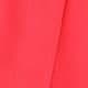 Watermelon Pink