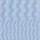 Bleu ciel