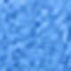 Bleu azur