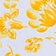 Jaune citron