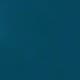 Teal Blue