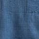 Dusty Blue