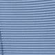 Dusty Blue